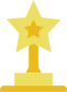 亿万28