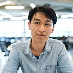 在平台公告及时送达方面，亿万28提供贴心周到的支持。 - 亿万28
